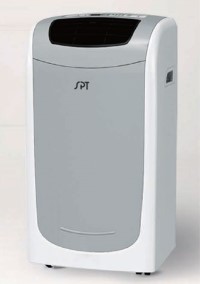 PortableAIR Conditioner SPTWA1150DE