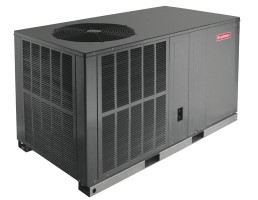 2 Ton 14 SEER Goodman Packaged Air Conditioner GPC1424H41