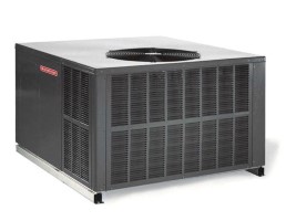 2 Ton 14 SEER Goodman Packaged Air Conditioner GPC1424M41