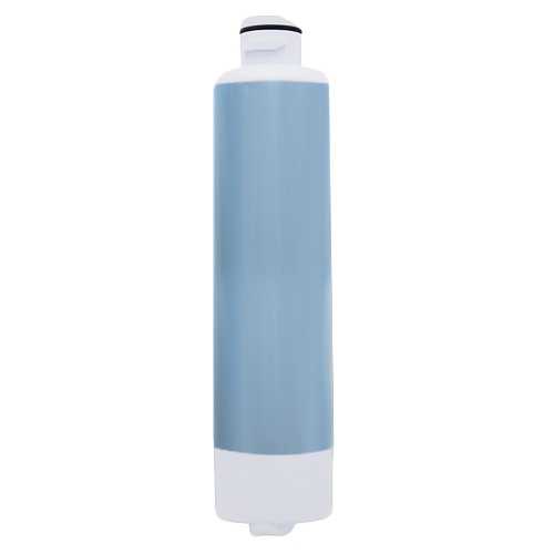 Aqua Fresh Replacement Water Filter f/ Samsung RF28HDEDBSR / RFG296HDRS/XAA Refrigerator Models