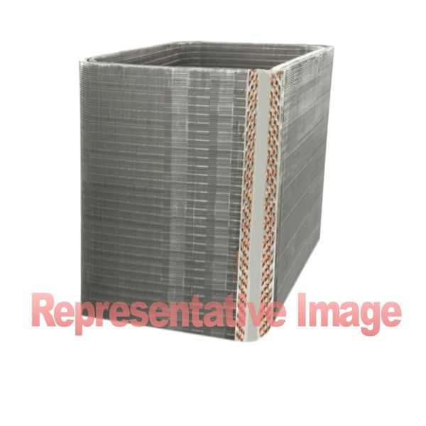 ICP - 1088540 - Condenser Coil For NHP042