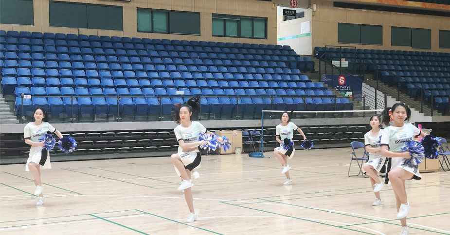 1570783107358117.jpg 01.jpg